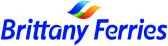 Brittany Ferries IE