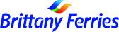 Brittany Ferries UK