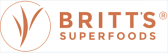 Britts Superfoods DK
