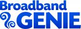 Broadband Genie