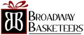 Broadway Basketeers Affiliate Program