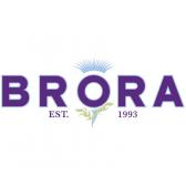 Brora