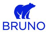 Bruno Bed - PRM NL 2024