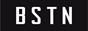 BSTN ES