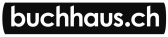 Buchhaus CH