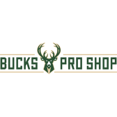 Bucks Pro Shop