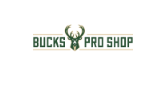 Bucks Pro Shop US