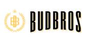 Bud Bros