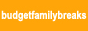 Budget Family Breaks