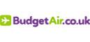 BudgetAir UK