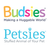 Budsies Co LLC