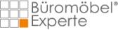Bueromoebel Experte DE