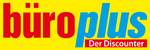 bueroplus DE