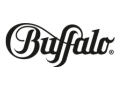 Buffalo Boots EU