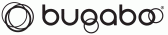 Bugaboo UK