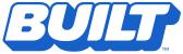 BUILT (US)
