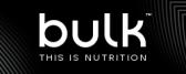 Bulk SE