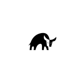 Bullstrap US 2025