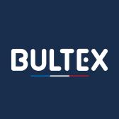 Bultex FR