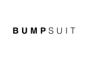 BUMPSUIT