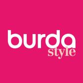 Burda Style - Sewing Patterns & Magazines