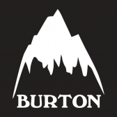 Burton Snowboards US
