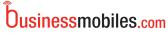 Business Mobiles
