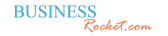 BUSINESSROCKET.COM