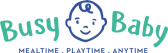 Busy Baby LLC