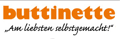 buttinette AT