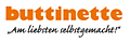 Buttinette CH
