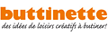 Buttinette FR