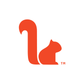 Buy Squirrel Reach