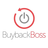 Buyback Boss