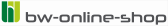bw-online-shop DE