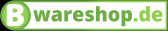 Bwareshop DE