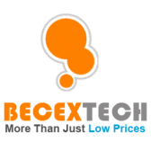 BXT US INC