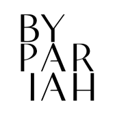 By Pariah UK