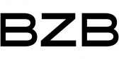 BZB FR