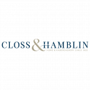 C&H Fabrics