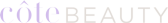 côte