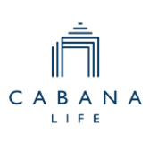 Cabana Life