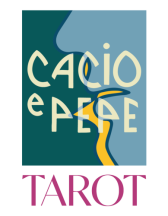 Cacio e Pepe LLC
