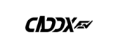 CADDXFPV