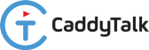 CaddyTalk USA