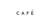 Cafe Appliances (US)