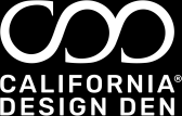 California Design Den