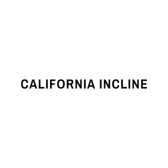 CALIFORNIA INCLINE