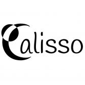 Calisso DE