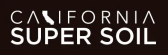 CaliSuperSoil (US)